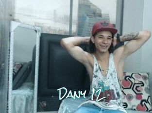 Dany_12