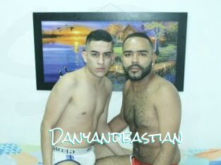 Danyandbastian