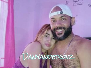 Danyandedgar