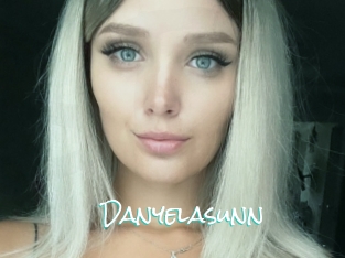 Danyelasunn