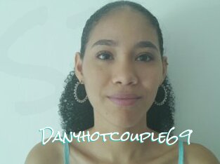 Danyhotcouple69