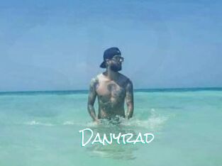 Danyrad