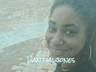 Danzialjones