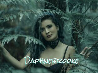 Daphnebrooke