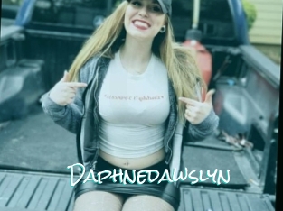 Daphnedawslyn