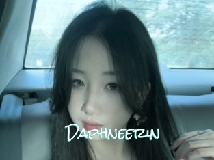 Daphneerin