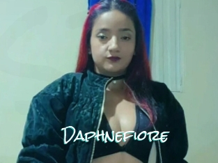 Daphnefiore