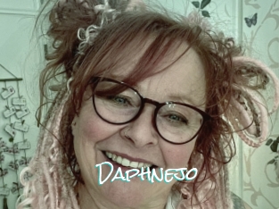 Daphnejo