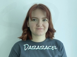 Dararacel