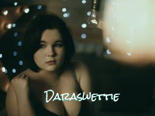 Daraswettie