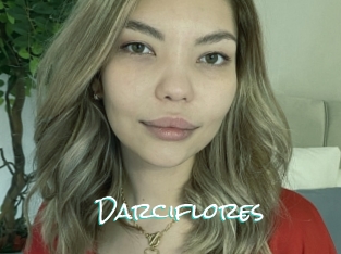 Darciflores