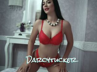 Darcytucker