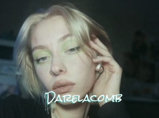 Darelacomb