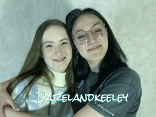 Darelandkeeley