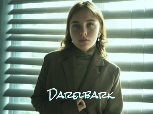 Darelbark