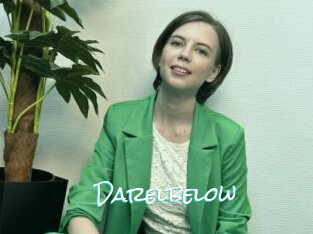 Darelbelow