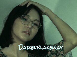 Darelblakeway