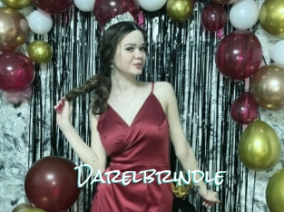 Darelbrindle