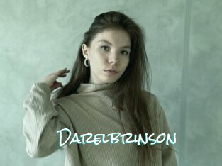 Darelbrinson