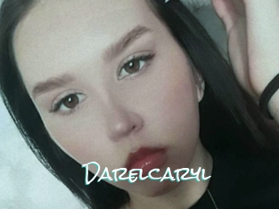 Darelcaryl