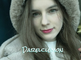 darelclemon Sensuality Dream