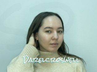 Darelcroswell