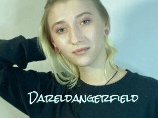 Dareldangerfield