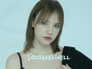 Darelelwell
