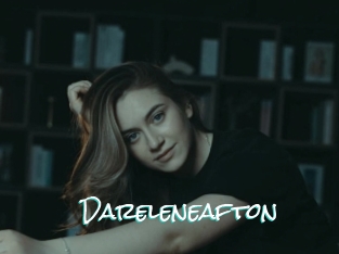 Dareleneafton