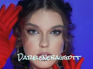 Darelenebaggott
