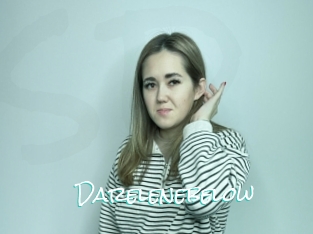 Darelenebelow
