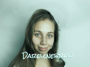 Darelenebrow