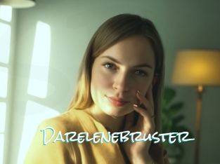 Darelenebruster