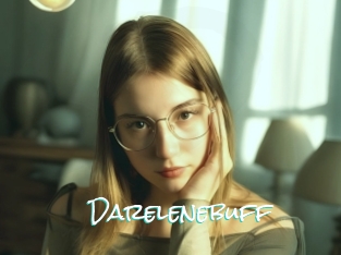 Darelenebuff
