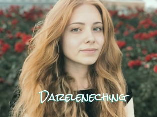 Dareleneching
