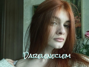 Dareleneclem