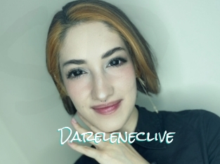 Dareleneclive