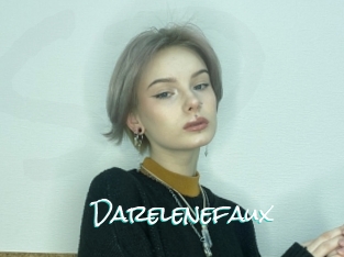 Darelenefaux