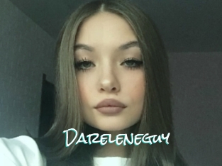 Dareleneguy