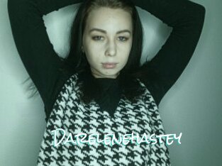 Darelenehastey