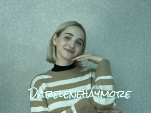 Darelenehaymore
