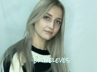 Dareleves