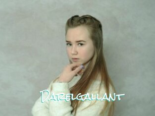 Darelgallant
