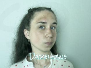 Darelgane