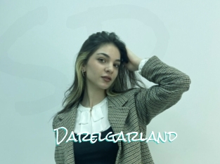 Darelgarland