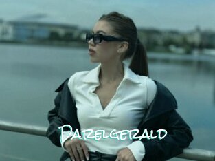 Darelgerald
