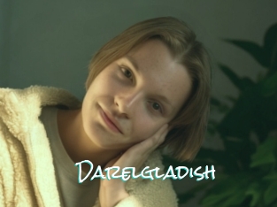 Darelgladish