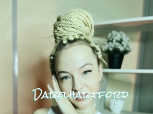 Darelhartford