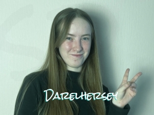 Darelhersey