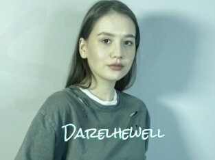 Darelhewell